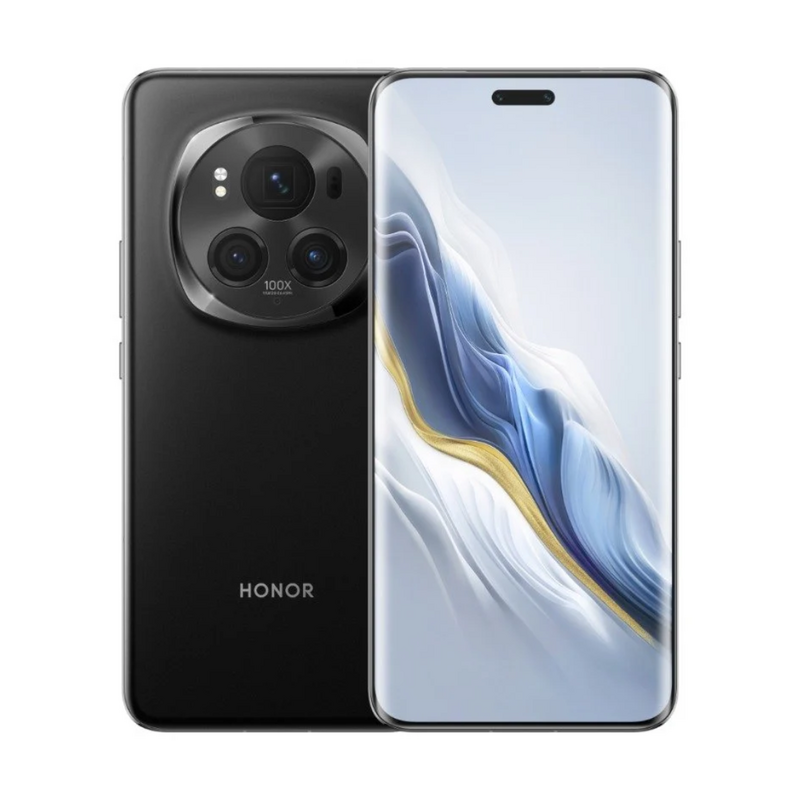 honor magic 6 pro
