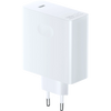 SuperCharge 100W hálózati töltő