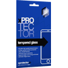 Kijelzővédő üvegfólia 0.33, Huawei Mate 20 Pro