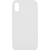 Private label tok iPhone X/XS