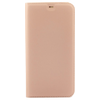 Oldalra nyitható tok, Xiaomi Redmi Note 9 Pro