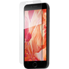 Üvegfólia kijelzőre, iPhone SE (2020) / 8 / 7