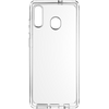 Szilikon tok, Huawei Y6p