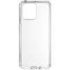 Szilikon tok, Samsung Galaxy S20 Ultra