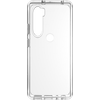 Szilikon tok, Xiaomi Redmi Note 8T