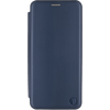 Oldalra nyitható tok, Xiaomi 11 Lite 5G NE
