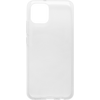 Szilikon tok,  Samsung Galaxy A03