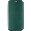 Oldalra nyitható tok, Samsung Galaxy A03