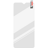 Képernyővédő üvegfólia, HONOR X7