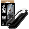 SAFE Üvegfólia iPhone 17, iPhone 16 Pro EasyAlignerrel