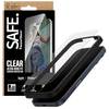 SAFE Üvegfólia iPhone 17 Pro EasyAlignerrel
