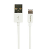 Lightning adatkábel, 1,2m