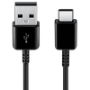 Type-C 2.0 USB kábel, 1,5 méter
