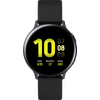 Galaxy Watch Active 2 (44 mm, Alumínium) SM-R820NZKAXEH