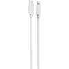 USB-C - Lightning adatkábel,1 méter