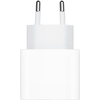 20 wattos USB-C hálózati adapter