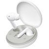 Earbuds A Pro