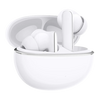 Choice Earbuds X8i