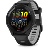 Forerunner 265