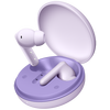 Earbuds A Pro