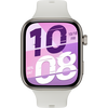 Watch X5i