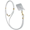 EasyClip™ testpánt