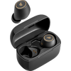 TWS1 Pro Bluetooth fülhallgató