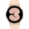 Galaxy Watch 4 40mm SM-R860NZDAEUE
