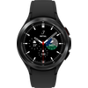 Galaxy Watch4 Classic, 46mm