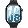 Watch X5i