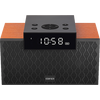 MP260 Bluetooth hangszóró ébresztőórával