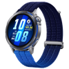 HUAWEI Watch GT Runner 2