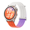 HUAWEI Watch GT Runner 2