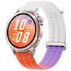 HUAWEI Watch GT Runner 2