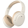 W820NB Plus Over-ear Bluetooth fejhallgató