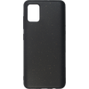 GoGreen környezetbarát tok, Samsung Galaxy A51