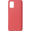GoGreen környezetbarát tok, Samsung Galaxy A71