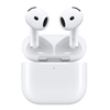 AirPods 5 Vezeték nélküli töltőtokkal