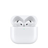 AirPods 4
