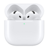 AirPods 5