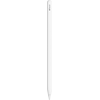 Pencil (2. generáció)