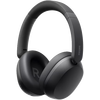 REDMI Headphones Neo