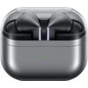 Galaxy Buds3 Pro