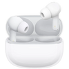 Xiaomi REDMI Buds 8 Pro