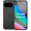 Pixel 10 128GB