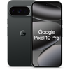 Pixel 10 Pro 256GB