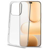 GELSKIN szilikon tok, HONOR 600 lite