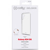 GELSKIN szilikon tok, Samsung Galaxy A34 5G