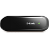 DWM-222 LTE modem