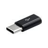 microUSB -> USB-C átalakító
